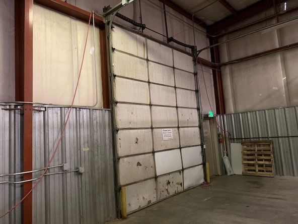 Space #1776695